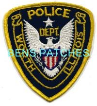 ILLINOIS,WORTH POLICE 2_wm
